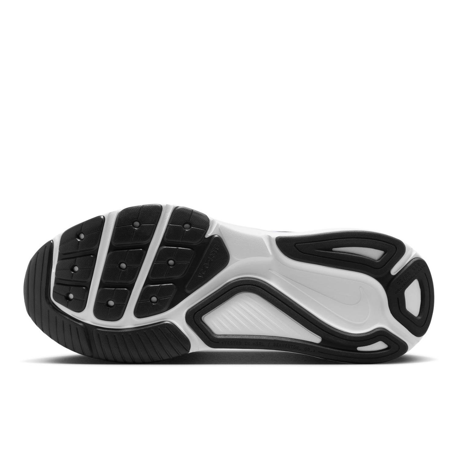 NIKE NIKE Structure 26｜OSHMAN'S ONLINE 公式通販