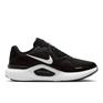  NIKE NIKE Structure 26画像5