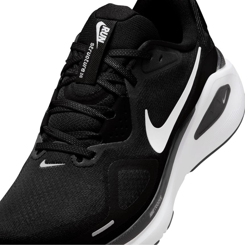 NIKE NIKE Structure 26｜OSHMAN