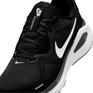  NIKE NIKE Structure 26画像7