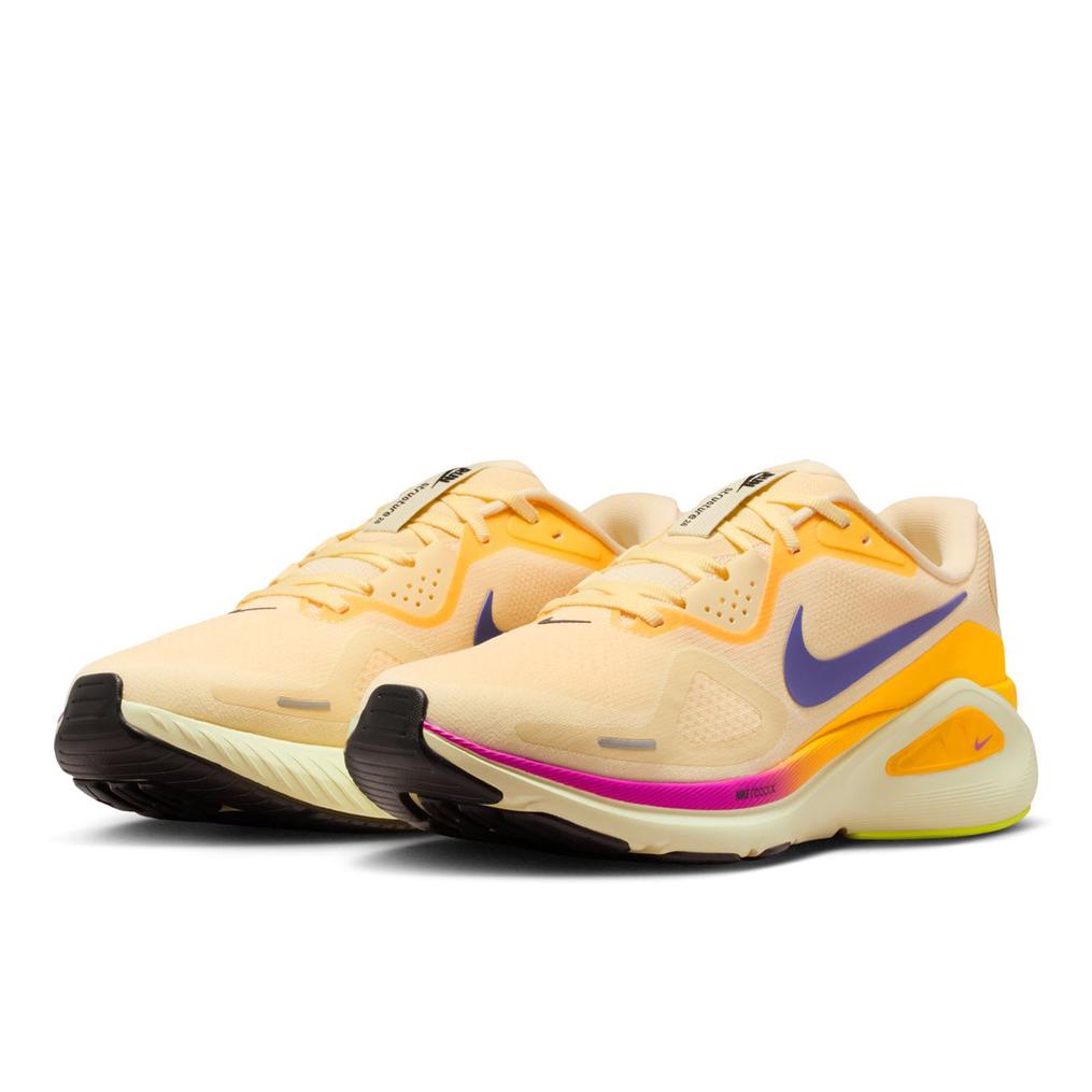  NIKE NIKE Structure 26画像3