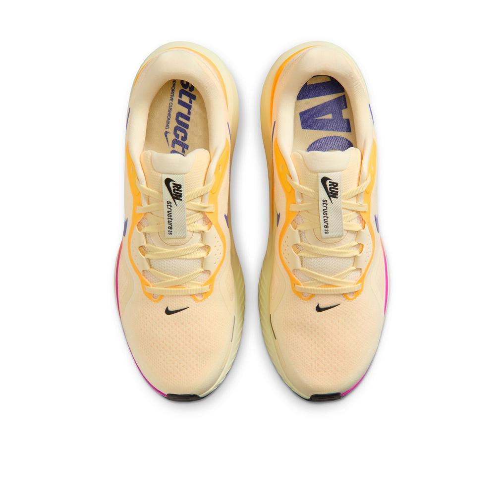  NIKE NIKE Structure 26画像2