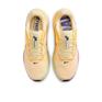  NIKE NIKE Structure 26画像2