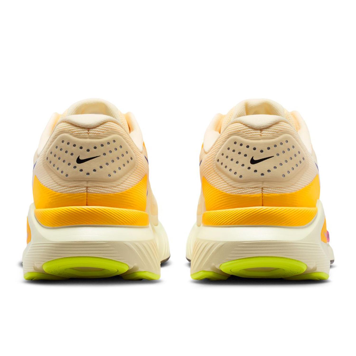 NIKE NIKE Structure 26｜OSHMAN'S ONLINE 公式通販