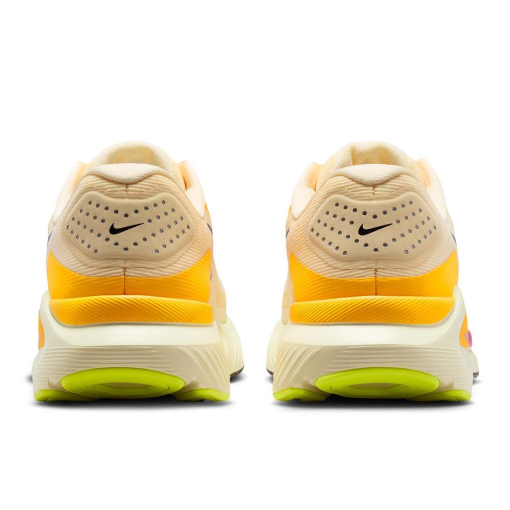  NIKE NIKE Structure 26画像4