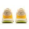  NIKE NIKE Structure 26画像4