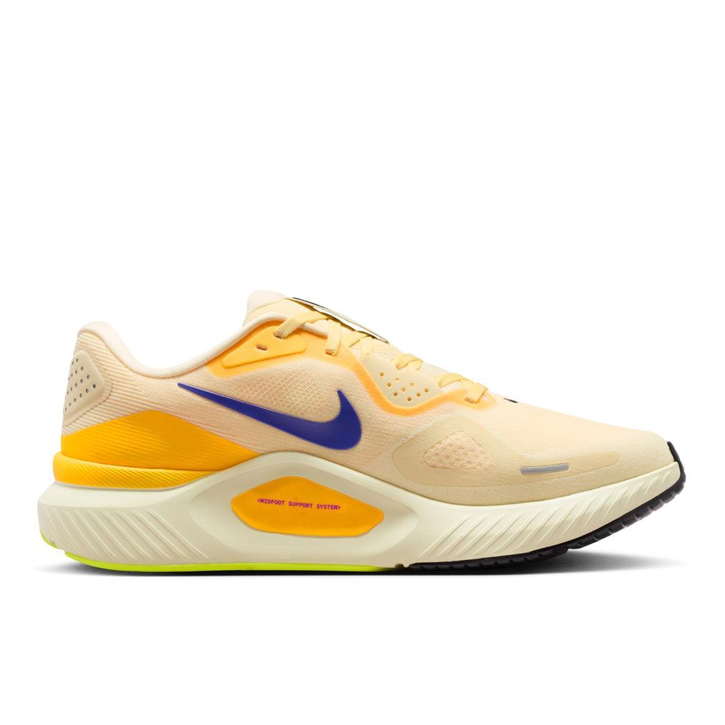  NIKE NIKE Structure 26画像6