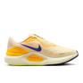  NIKE NIKE Structure 26画像6