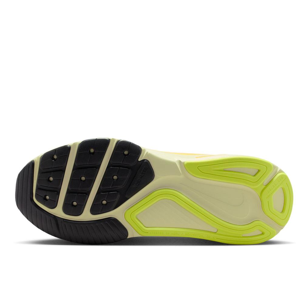  NIKE NIKE Structure 26画像5