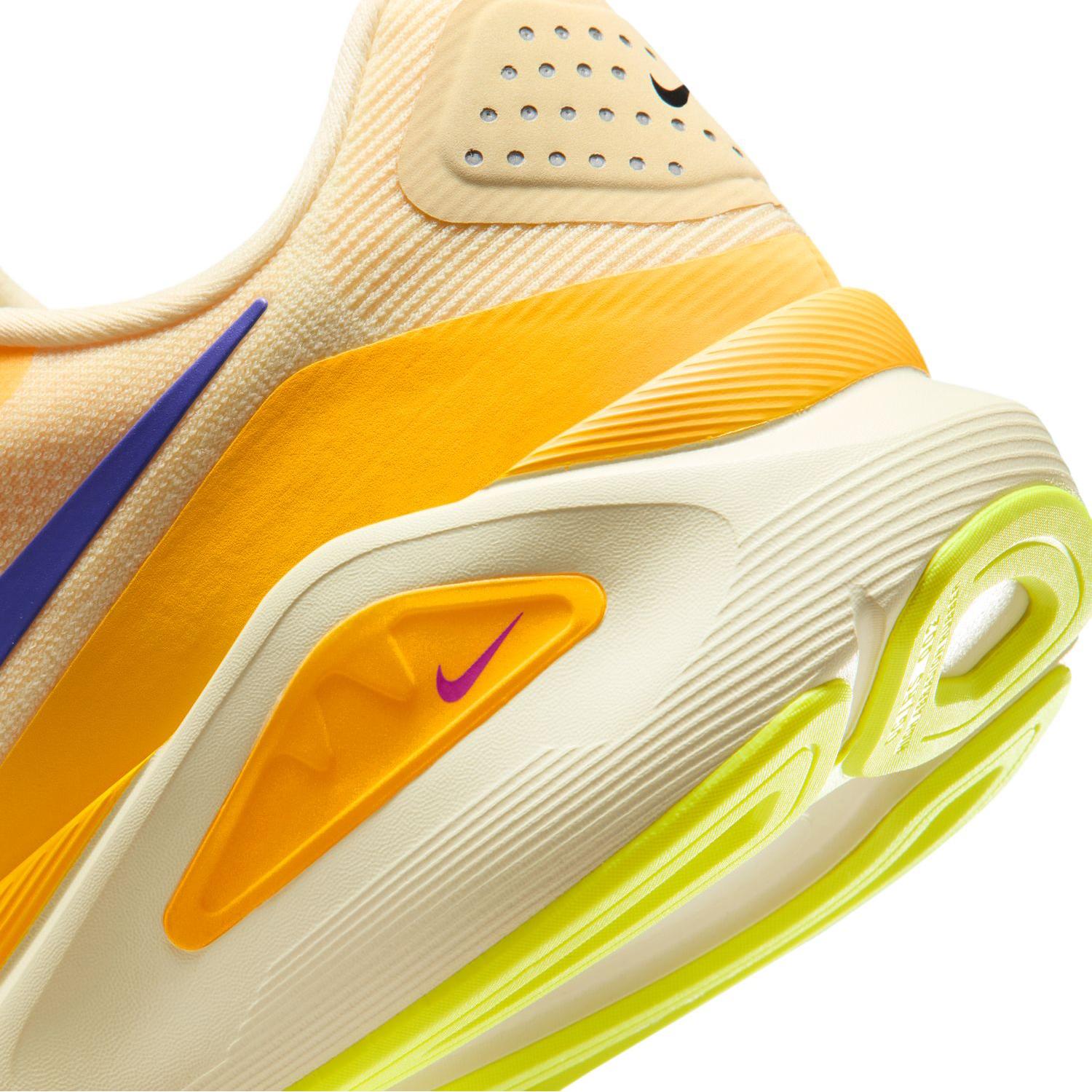 NIKE NIKE Structure 26｜OSHMAN'S ONLINE 公式通販