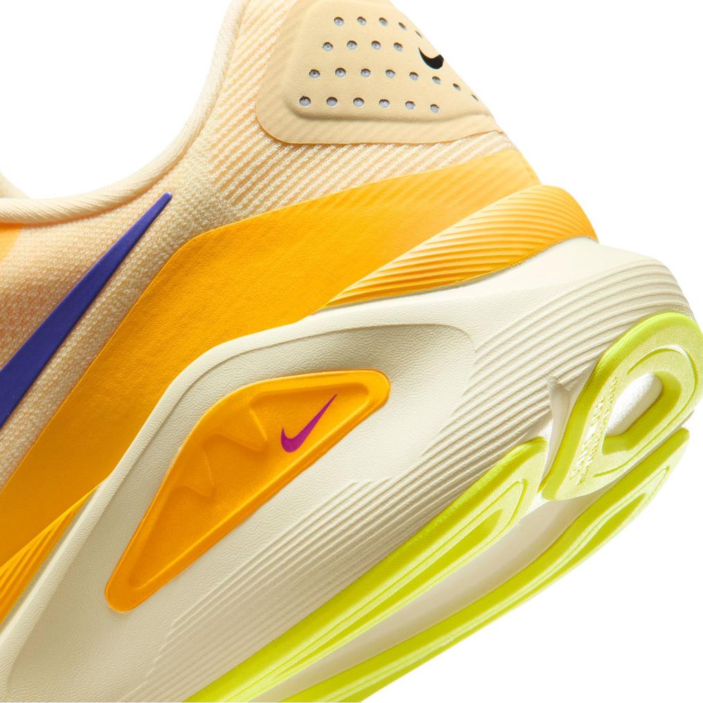  NIKE NIKE Structure 26画像8