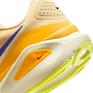  NIKE NIKE Structure 26画像8