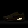  NIKE NIKE Structure 26画像9