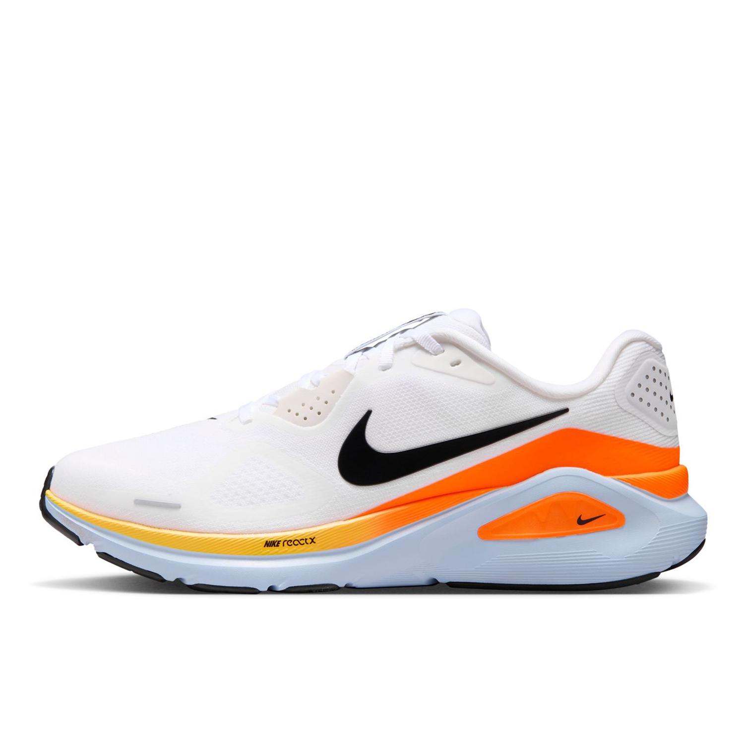 NIKE ストラクチャー26 27cm NIKE NIKE Structure 26｜OSHMAN'S ONLINE 公式通販