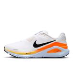*107WHITE/BLACK
