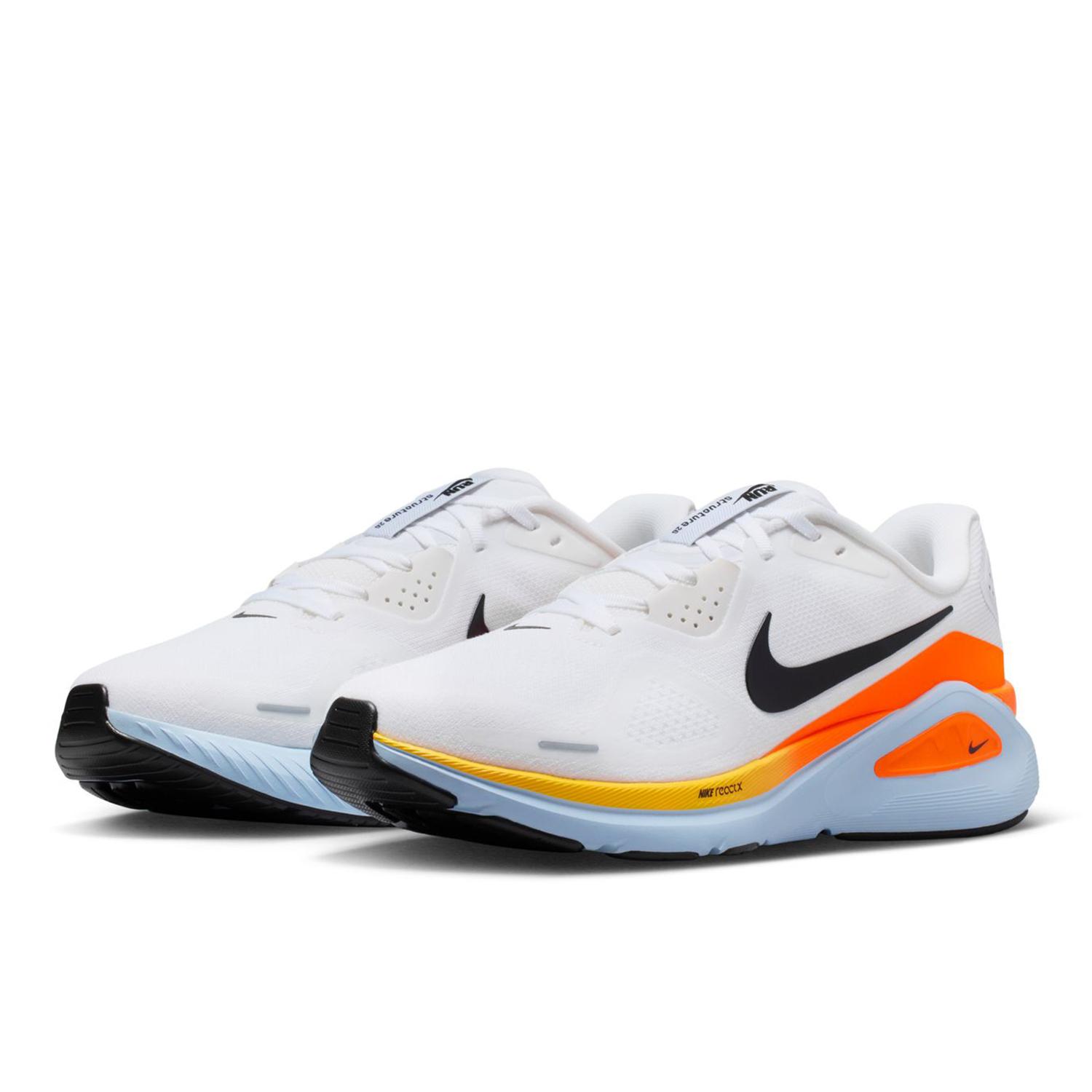 NIKE ストラクチャー26 27cm NIKE NIKE Structure 26｜OSHMAN'S ONLINE 公式通販