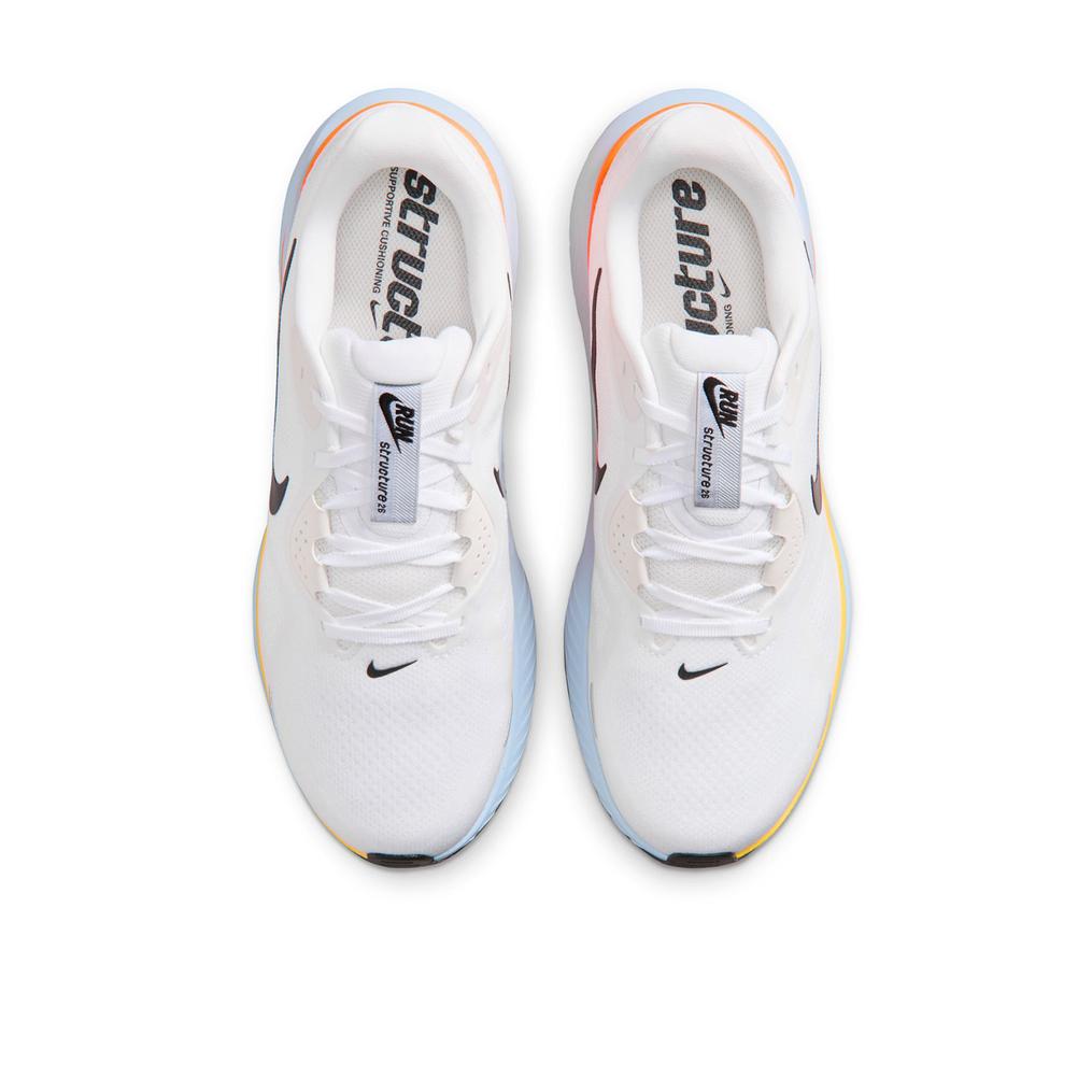  NIKE NIKE Structure 26画像2