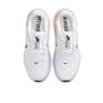  NIKE NIKE Structure 26画像2