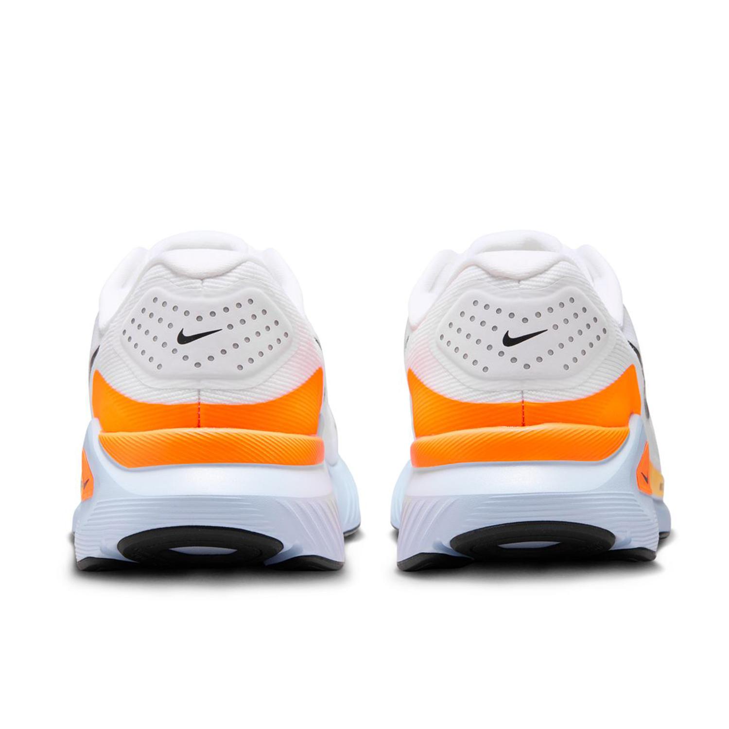 NIKE NIKE Structure 26｜OSHMAN'S ONLINE 公式通販