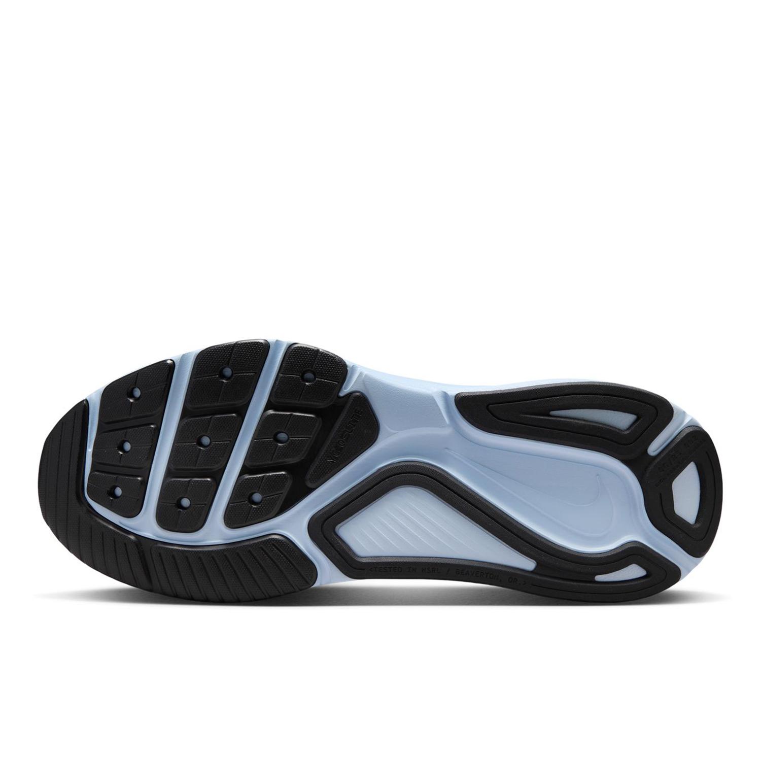 NIKE NIKE Structure 26｜OSHMAN'S ONLINE 公式通販