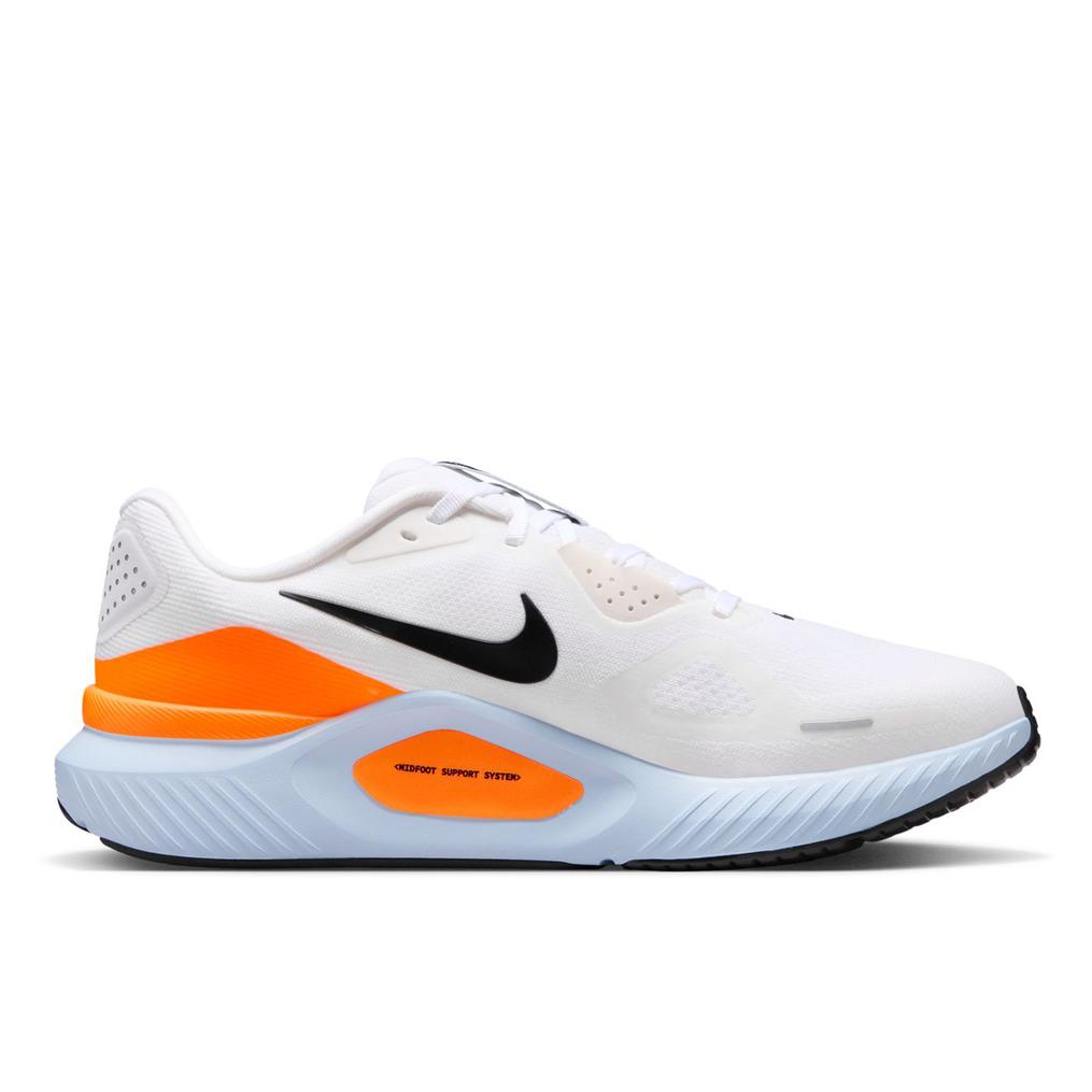  NIKE NIKE Structure 26画像5