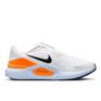  NIKE NIKE Structure 26画像5