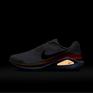  NIKE NIKE Structure 26画像9