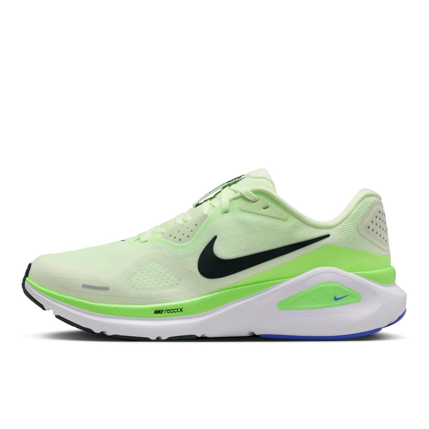 NIKE NIKE Structure 26｜OSHMAN'S ONLINE 公式通販