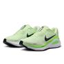  NIKE NIKE Structure 26画像3