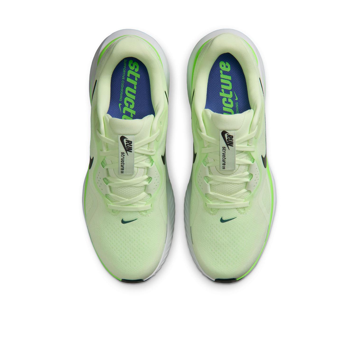 NIKE NIKE Structure 26｜OSHMAN'S ONLINE 公式通販