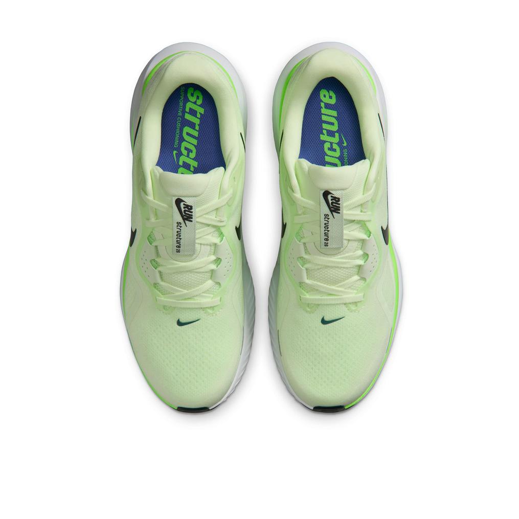 NIKE NIKE Structure 26画像2