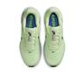  NIKE NIKE Structure 26画像2