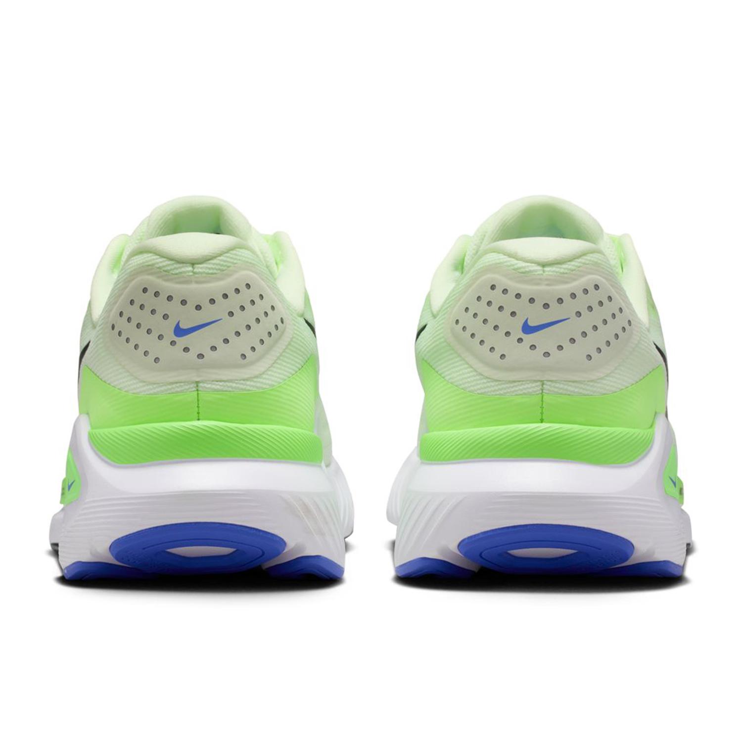 NIKE NIKE Structure 26｜OSHMAN'S ONLINE 公式通販