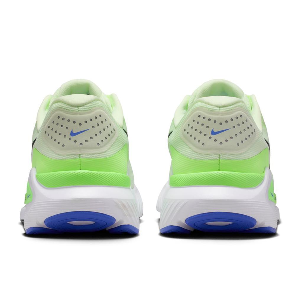  NIKE NIKE Structure 26画像4