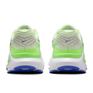  NIKE NIKE Structure 26画像4