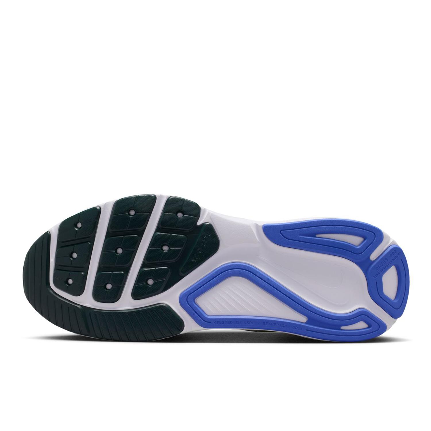 NIKE NIKE Structure 26｜OSHMAN'S ONLINE 公式通販