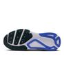  NIKE NIKE Structure 26画像6