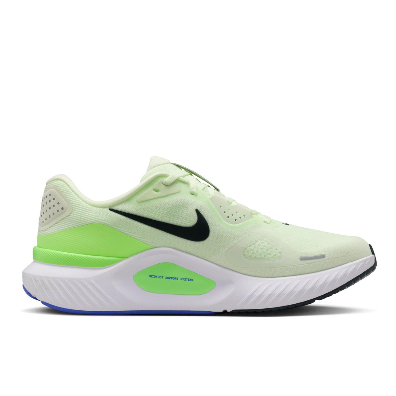 NIKE NIKE Structure 26｜OSHMAN'S ONLINE 公式通販