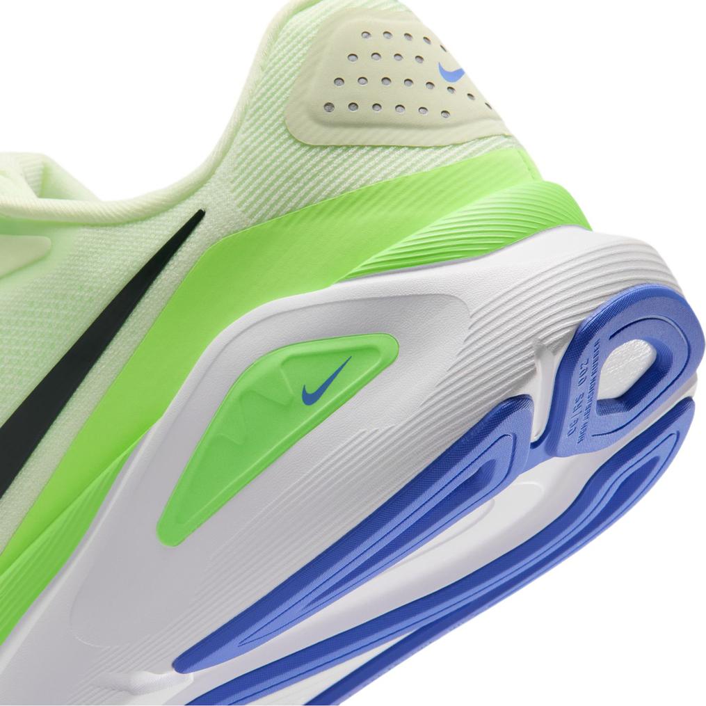  NIKE NIKE Structure 26画像8