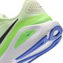  NIKE NIKE Structure 26画像8