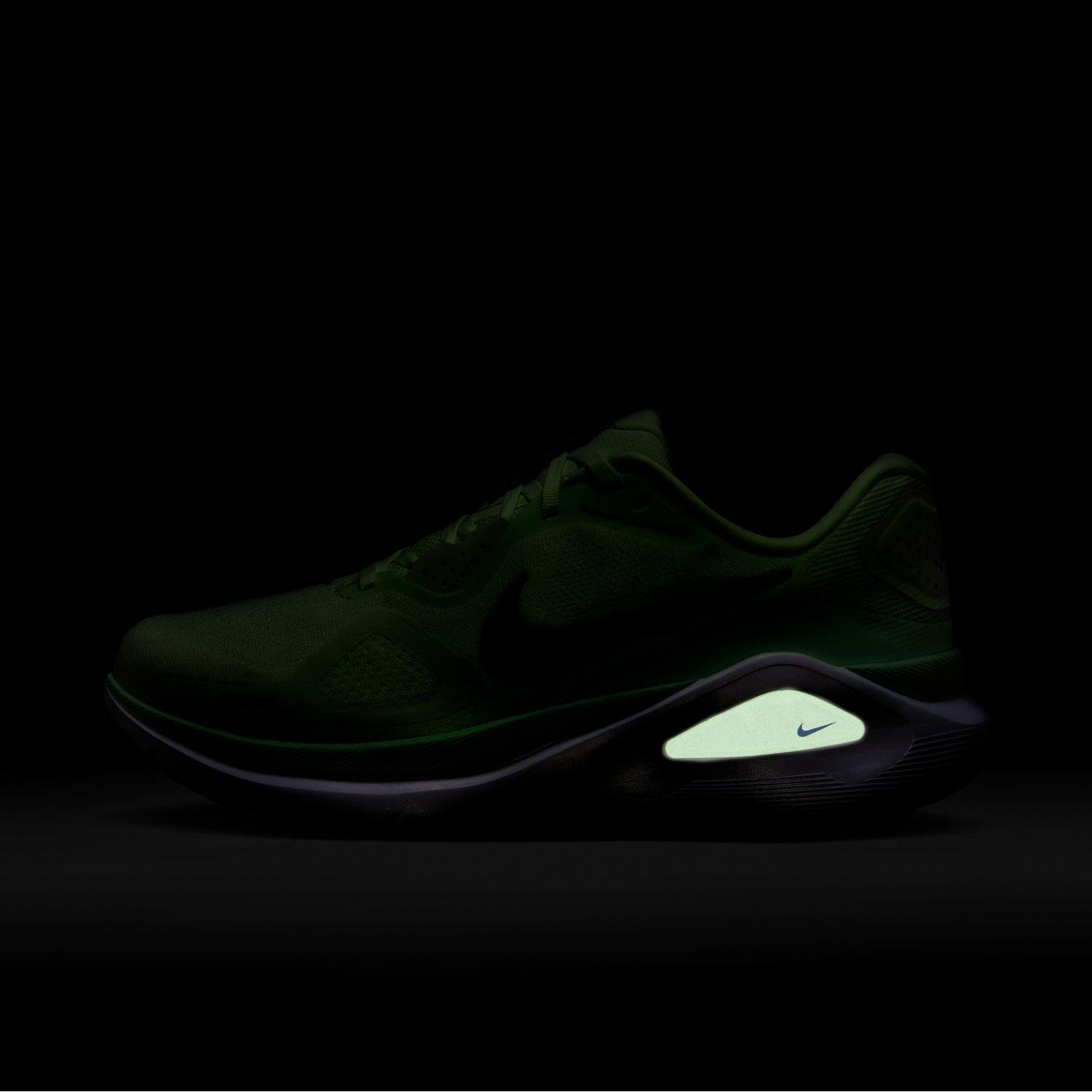 NIKE NIKE Structure 26｜OSHMAN'S ONLINE 公式通販