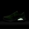  NIKE NIKE Structure 26画像9