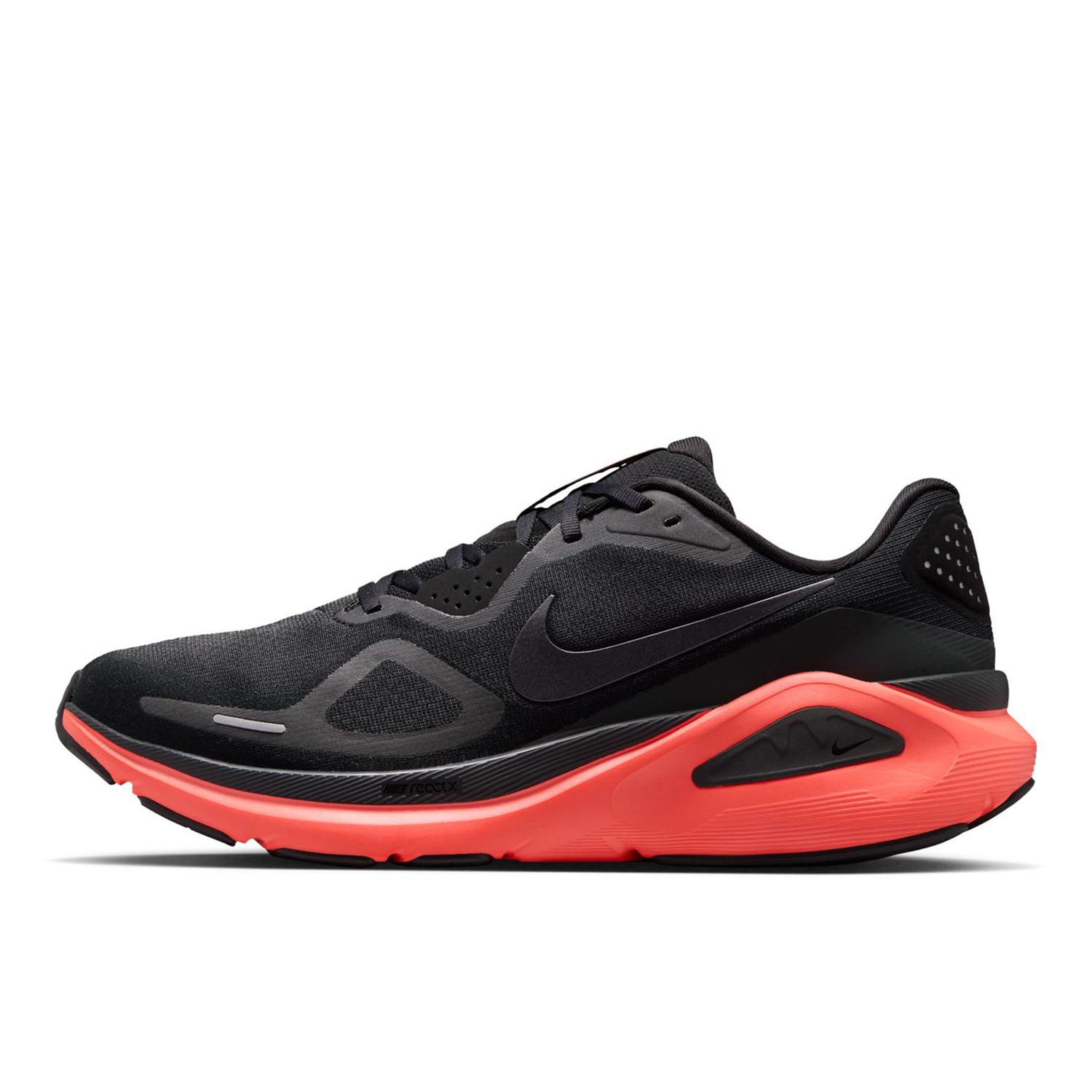 NIKE NIKE Structure 26｜OSHMAN'S ONLINE 公式通販