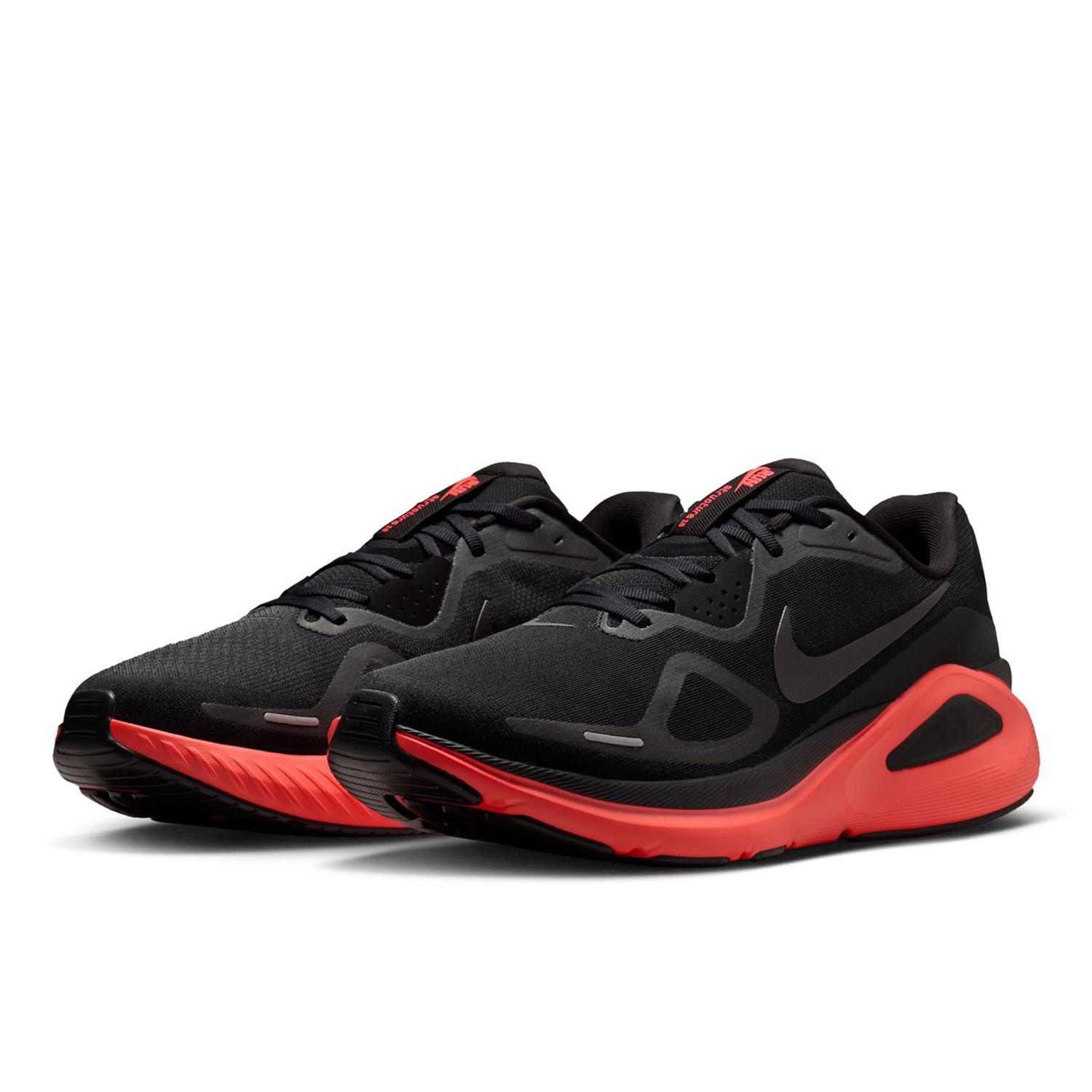 NIKE NIKE Structure 26｜OSHMAN'S ONLINE 公式通販
