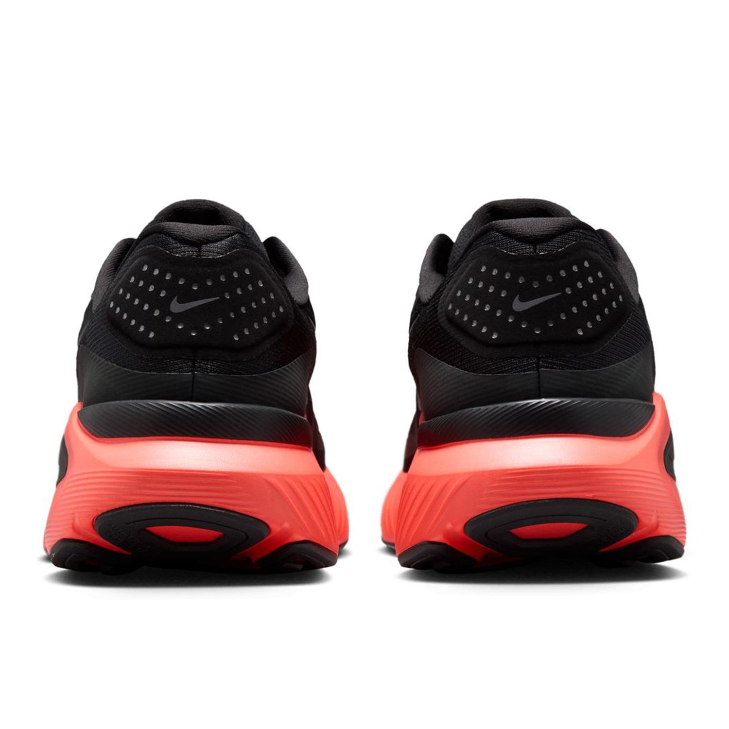 NIKE NIKE Structure 26｜OSHMAN'S ONLINE 公式通販