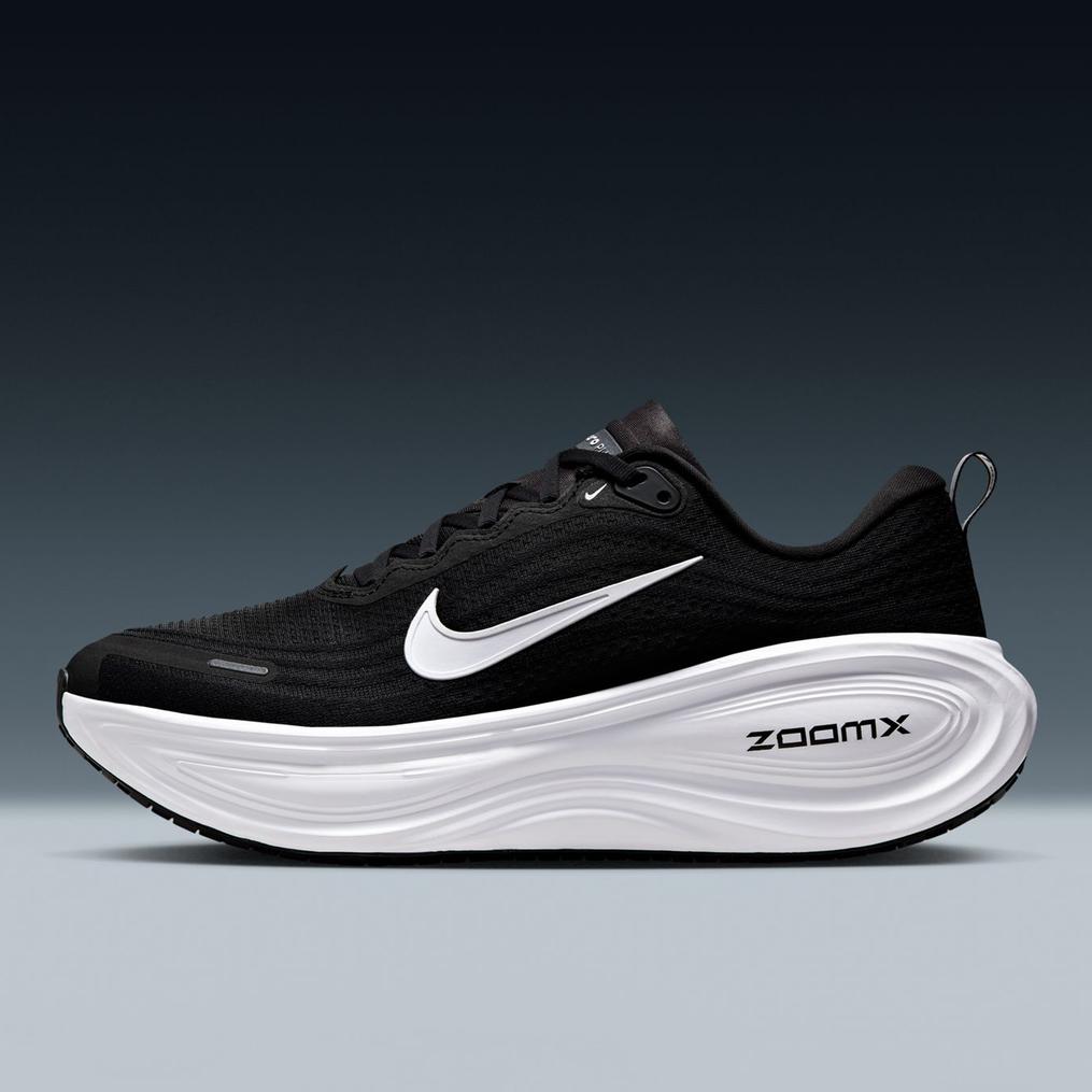  NIKE 【TRY ON キャンペーン対象品】 Vomero Plus画像1