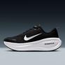 NIKE 【TRY ON キャンペーン対象品】 Vomero Plus画像1