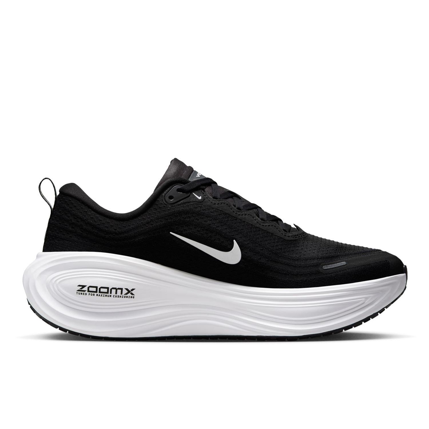 NIKE NIKE Vomero Plus｜OSHMAN'S ONLINE 公式通販
