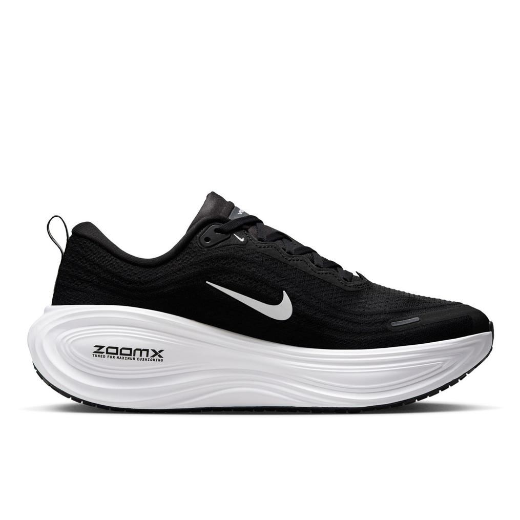  NIKE 【TRY ON キャンペーン対象品】 Vomero Plus画像3