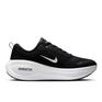  NIKE 【TRY ON キャンペーン対象品】 Vomero Plus画像3
